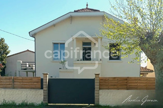  maison villenave-d-ornon 33140
