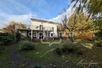  maison villenave-d-ornon 33140