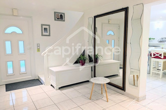 maison villenave-d-ornon 33140