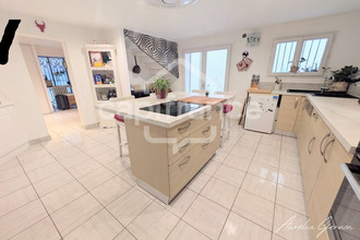  maison villenave-d-ornon 33140