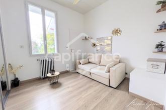  maison villenave-d-ornon 33140