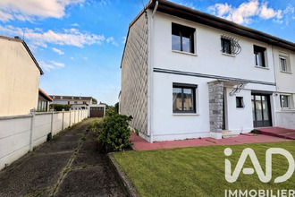  maison villenave-d-ornon 33140