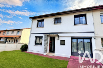  maison villenave-d-ornon 33140