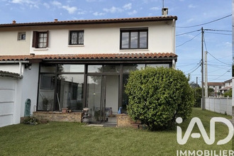 maison villenave-d-ornon 33140