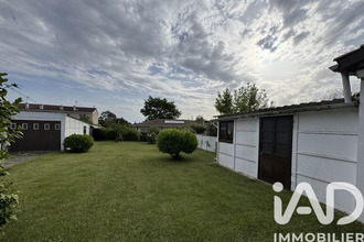  maison villenave-d-ornon 33140