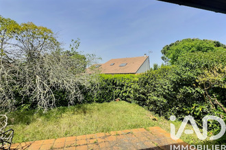  maison villenave-d-ornon 33140