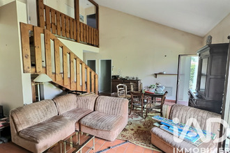  maison villenave-d-ornon 33140