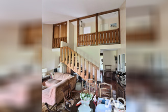 maison villenave-d-ornon 33140