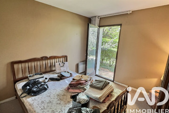  maison villenave-d-ornon 33140