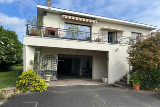  maison villenave-d-ornon 33140