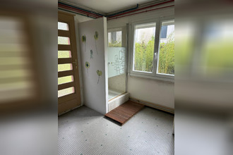  maison villenave-d-ornon 33140