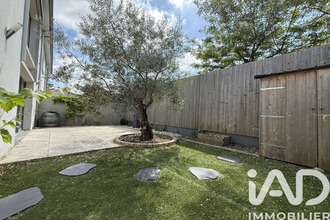  maison villenave-d-ornon 33140