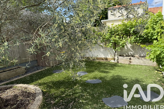  maison villenave-d-ornon 33140