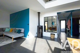  maison villenave-d-ornon 33140