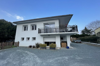  maison villenave-d-ornon 33140