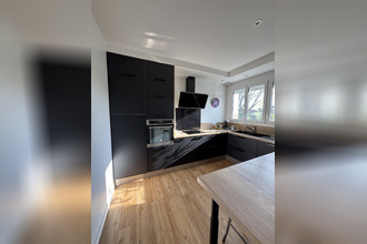  maison villenave-d-ornon 33140
