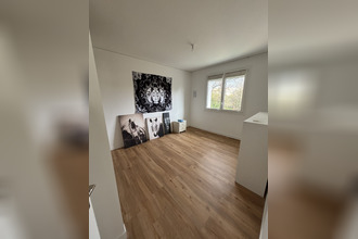  maison villenave-d-ornon 33140