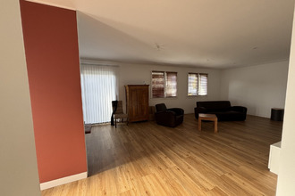  maison villenave-d-ornon 33140