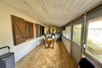  maison villenave-d-ornon 33140