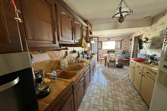  maison villenave-d-ornon 33140