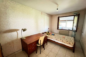  maison villenave-d-ornon 33140