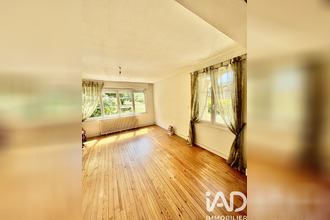  maison villenave-d-ornon 33140