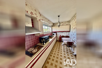  maison villenave-d-ornon 33140