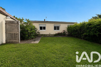  maison villenave-d-ornon 33140