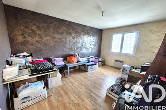  maison villenave-d-ornon 33140