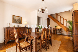  maison villenave-d-ornon 33140
