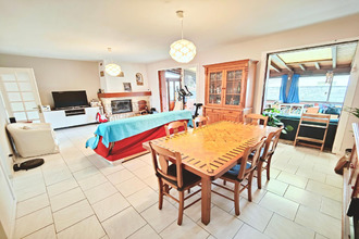  maison villenave-d-ornon 33140