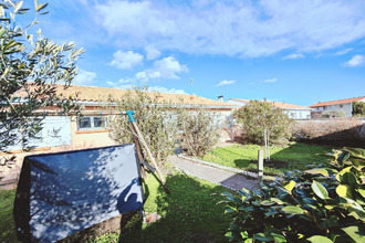  maison villenave-d-ornon 33140