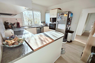  maison villenave-d-ornon 33140