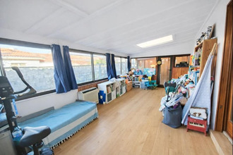  maison villenave-d-ornon 33140