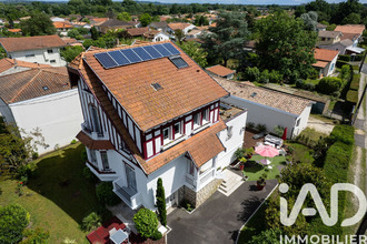  maison villenave-d-ornon 33140