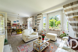  maison villenave-d-ornon 33140
