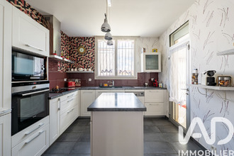  maison villenave-d-ornon 33140