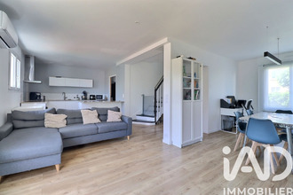  maison villenave-d-ornon 33140
