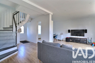  maison villenave-d-ornon 33140
