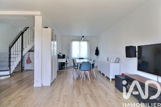  maison villenave-d-ornon 33140