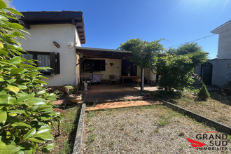  maison villenave-d-ornon 33140