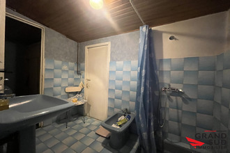  maison villenave-d-ornon 33140