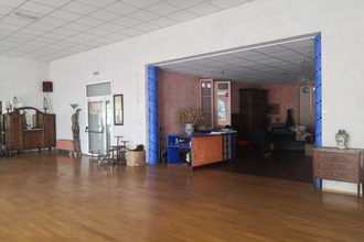  maison villenave-d-ornon 33140