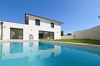  maison villenave-d-ornon 33140