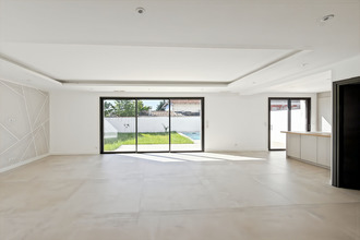  maison villenave-d-ornon 33140