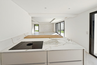  maison villenave-d-ornon 33140