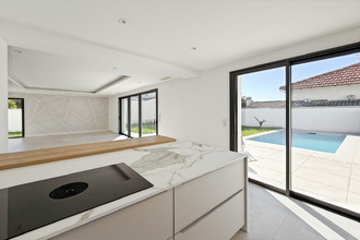  maison villenave-d-ornon 33140