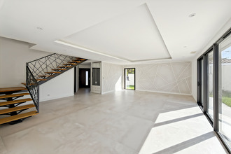  maison villenave-d-ornon 33140