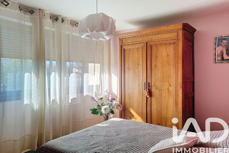  maison villenave-d-ornon 33140