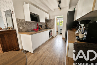  maison villenave-d-ornon 33140